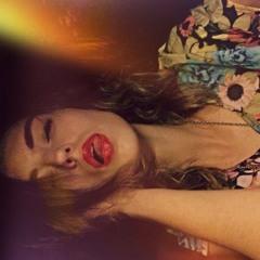 Vitalija Bloveščiute