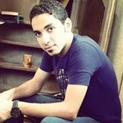 Rabeh Samy