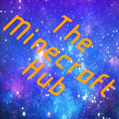 The Minecraft Hub