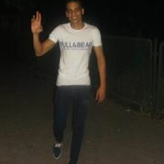 Ali Khaled 13