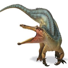 Sylvester and Delilah