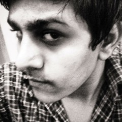 AbdULlaH BaJWa