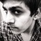 AbdULlaH BaJWa