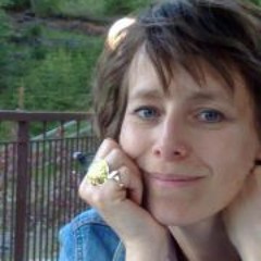 Lori Danyluk