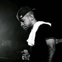 Rawz Artilla Production.