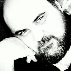 Emad Elshwehdi