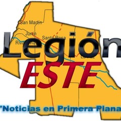 Diario Legion Este