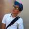 _KMART