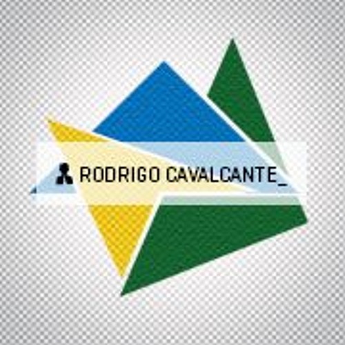 Rodrigo Cavalcante 14’s avatar