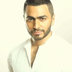 tamer (come back to me\sweet melody)