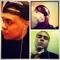 willyb_brook19