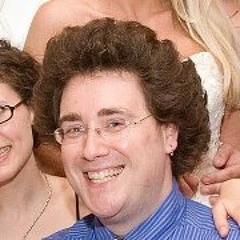 R Walter Rudderow III