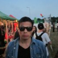 Wessel van der Maarel