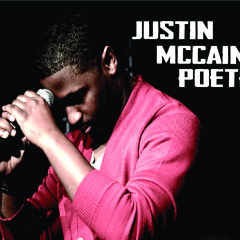 Justin T. McCain