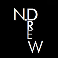 N.Drew.F