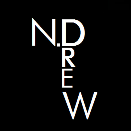 N.Drew.F’s avatar