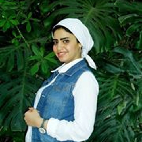 Mayada Gamal El-Hennawy’s avatar
