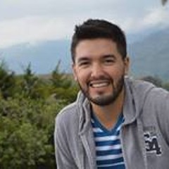 Eduardo Sequeira