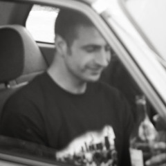 Giovanni de Veggio