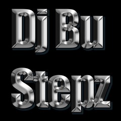 Dj Bu Stepz