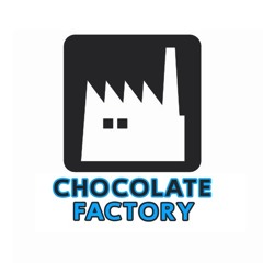 Chocolate Factory(JAPAN)