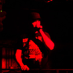 Industrial Sound Bank