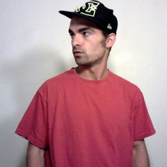 Polo Fari