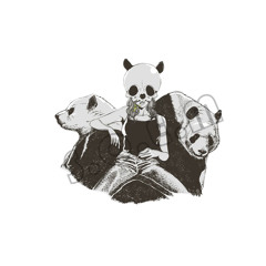 Station of electro music