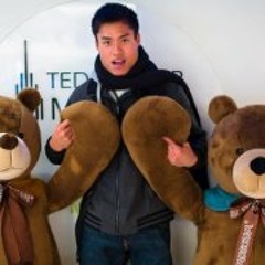 Ed Janwattana