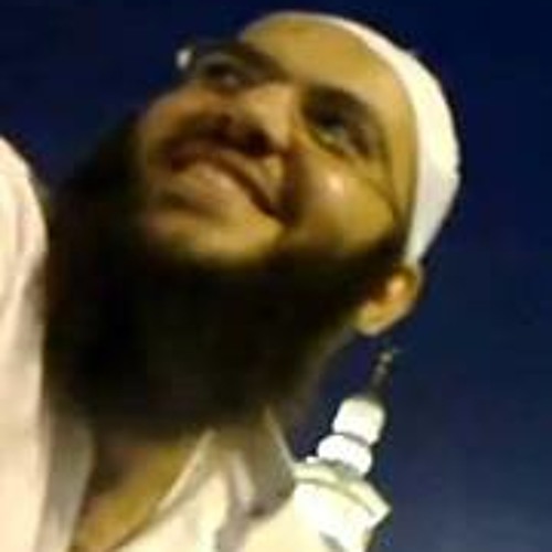 الفاتحة بصوت الشيخ مهند سلام نسأل الله أن يتقبله فى الشهداء