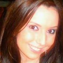 Christina Martinez 38