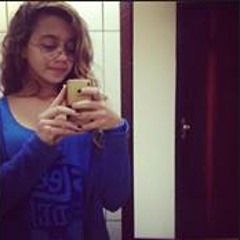 Laura Gabriela Koslopp