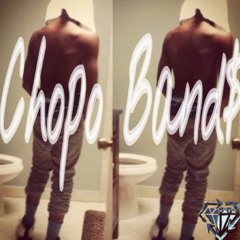 chopobandz&cool-c