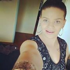 Tahlia Daphne George