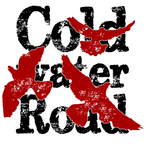 Coldwater Road’s avatar