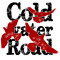 Coldwater Road