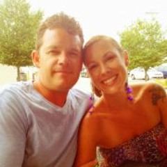 Allison Lynch Willis