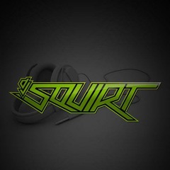 djsquirt