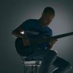 Piano Gian - Entropìa.