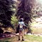 Justin Treadwell 1