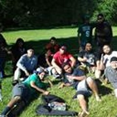 Keith Sio Chargualaf