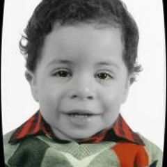 Hussien Abd El-Kareem