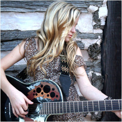 Harper Gruzins Music