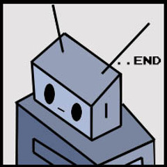 Badbotlimit