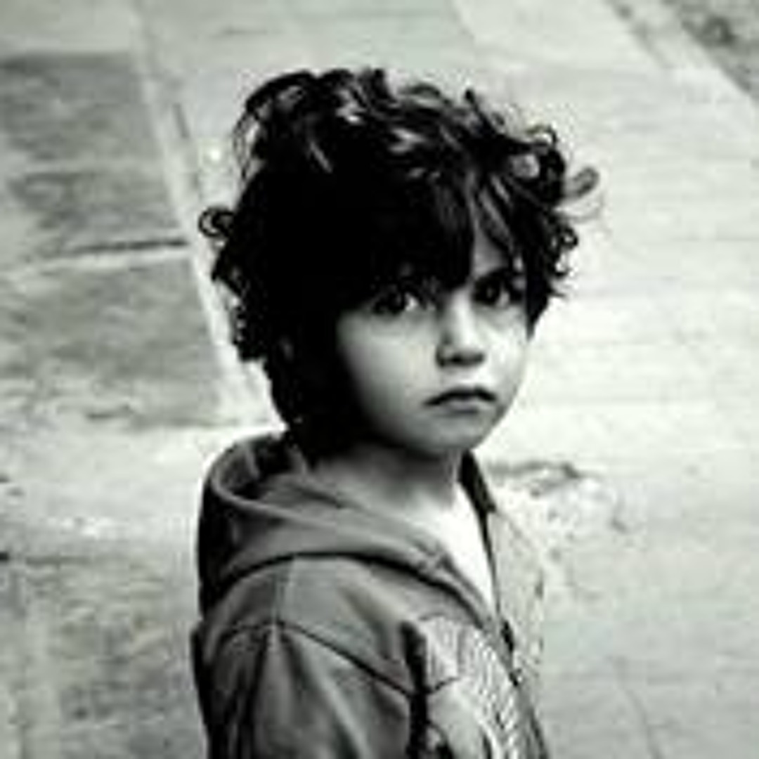 Stream MoStafa OnEs music | Listen to songs, albums, playlists for free ...