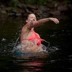 Tricha Lee-Ann Short