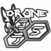 Drone 375