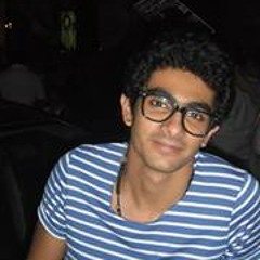 Abanoub Hany 2