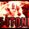 54TONE