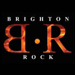 BrightonRockOfficial